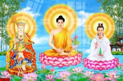 Hình ảnh file gốc File tranh gốc in tranh tường nền tổng hợp H37962 (chất lượng cao)