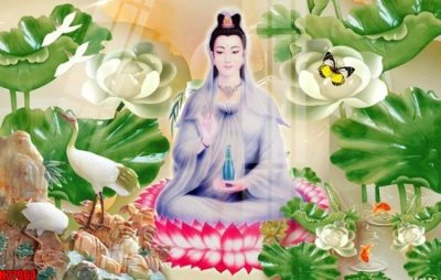 File gốc File tranh gốc in tranh tường nền tổng hợp H37963 (ảnh chi tiết) để in ấn