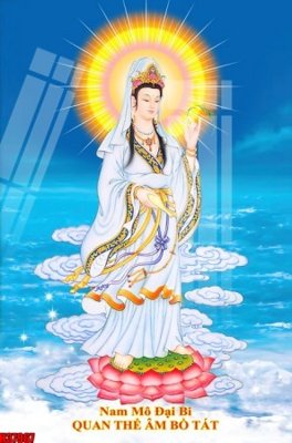 Mua file gốc File tranh gốc in tranh tường nền tổng hợp H37967 (in ấn) tại Filetranh.com