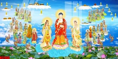 File gốc in tráng gương File tranh gốc in tranh tường nền tổng hợp H37968 chi tiết