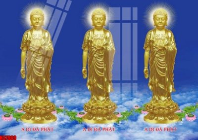 Tệp tin gốc File tranh gốc in tranh tường nền tổng hợp H37969 (dùng cho in) File tranh gốc in tranh tường nền tổng hợp H37969