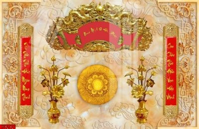 File gốc File tranh gốc in tranh tường nền tổng hợp H37976 (ảnh chi tiết) để in trần