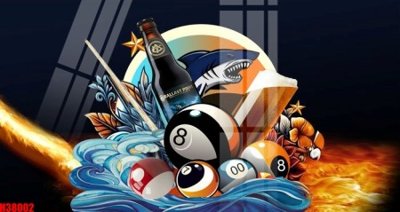 Download file gốc File tranh gốc in tranh tường nền tổng hợp H38002 (độ nét cao)