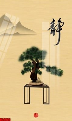 Tải file File tranh gốc in tranh tường nền tổng hợp H38005 (gốc) chủ đề tôn giáo