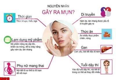 File gốc File tranh gốc in tranh tường nền tổng hợp H38018 (dành cho trang trí nội thất)