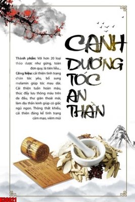 File tranh PSD File tranh gốc in tranh tường nền tổng hợp H38021 chất lượng cao