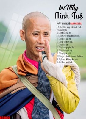 Tải file tranh File tranh gốc in tranh tường nền tổng hợp H38026 (ảnh gốc) ngay