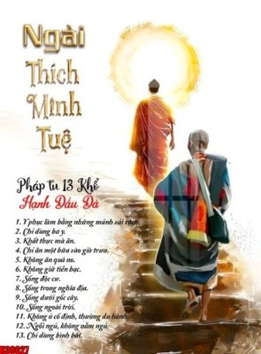 File tranh gốc File tranh gốc in tranh tường nền tổng hợp H38027 chủ đề hiện đại