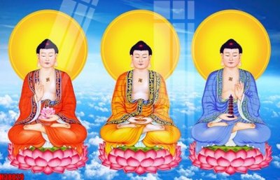 File gốc File tranh gốc in tranh tường nền tổng hợp H38029 (in tráng gương) ốp tường