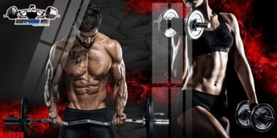 File gốc File tranh gốc in tranh tường nền tổng hợp H38030 (phong cách) châu Âu