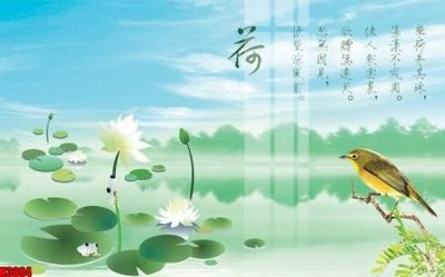 File tranh gốc File tranh decor tranh bộ treo tường tổng hợp H3804 (sắc nét từng chi tiết)