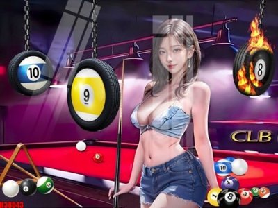 File tranh gốc PSD File tranh gốc in tranh tường nền tổng hợp H38043 còn nguyên layer