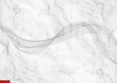 Download file File tranh gốc in tranh tường nền tổng hợp H38045 (gốc) in mica bàn thờ