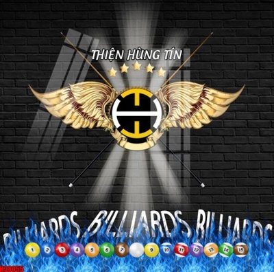 File gốc File tranh gốc in tranh tường nền tổng hợp H38055 (in tráng gương) hiện đại