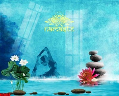 File tranh File tranh gốc in tranh tường nền tổng hợp H38068 (gốc) chủ đề trừu tượng