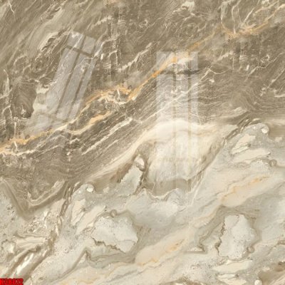 File tranh File tranh gốc in tranh tường nền tổng hợp H38072 (ảnh gốc) cho in ấn kỹ thuật số