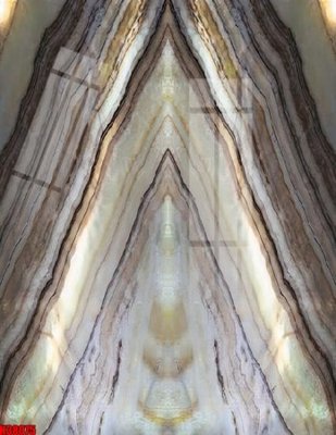 File gốc File tranh gốc in tranh tường nền tổng hợp H38075 (PSD/TIFF) độ phân giải cao