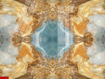 File in ấn File tranh gốc in tranh tường nền tổng hợp H38076 (bản gốc) sắc nét