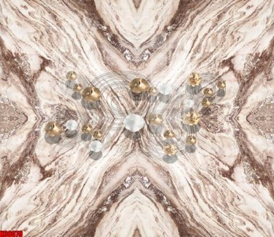 Tải file tranh gốc File tranh gốc in tranh tường nền tổng hợp H38079 chất lượng cao