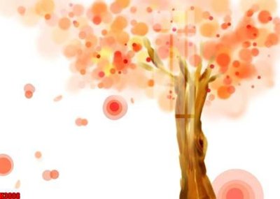 Tải file File tranh decor tranh bộ treo tường tổng hợp H3808 (ảnh gốc) in gạch men