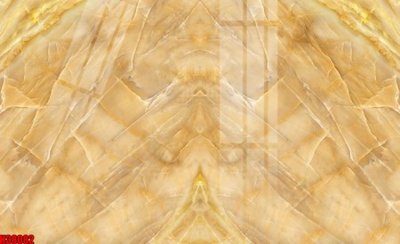 Tải file File tranh gốc in tranh tường nền tổng hợp H38082 (gốc) in trên mọi chất liệu