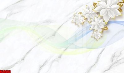 File gốc in tráng gương File tranh gốc in tranh tường nền tổng hợp H38093 chi tiết