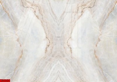 Tải file File tranh gốc in tranh tường nền tổng hợp H38098 (gốc) làm tranh treo tường