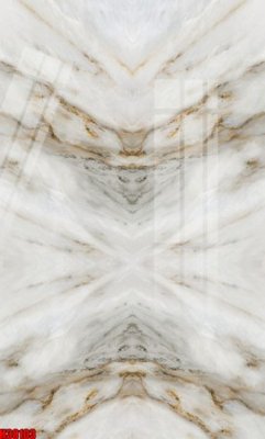 Mua file gốc File tranh gốc in tranh tường nền tổng hợp H38103 (in ấn) tại Filetranh.com