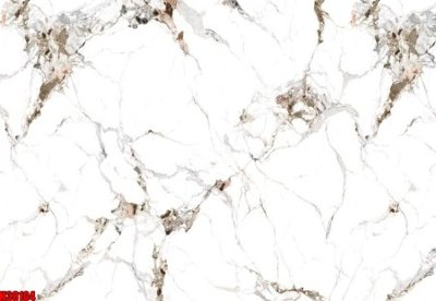 Tải file File tranh gốc in tranh tường nền tổng hợp H38104 (ảnh gốc) in gạch men