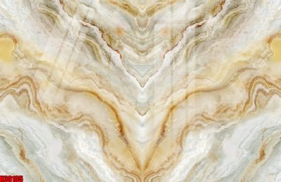 File in trần File tranh gốc in tranh tường nền tổng hợp H38105 (file gốc) xuyên sáng