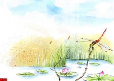 File tranh File tranh decor tranh bộ treo tường tổng hợp H3811 (bản gốc) treo quán cafe