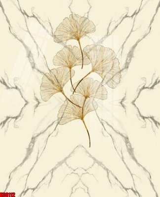 Hình ảnh file gốc in trần nhà File tranh gốc in tranh tường nền tổng hợp H38112