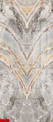 Hình ảnh file gốc in trần nhà File tranh gốc in tranh tường nền tổng hợp H38116