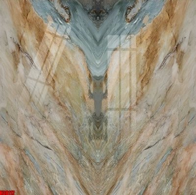 Tải file File tranh gốc in tranh tường nền tổng hợp H38117 (gốc) làm file quảng cáo