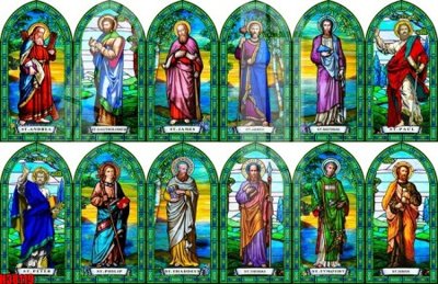 File tranh File tranh gốc in tranh tường nền tổng hợp H38119 (gốc) chủ đề thành phố