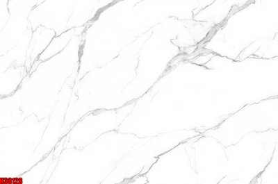 File PSD File tranh gốc in tranh tường nền tổng hợp H38128 (bản gốc) cho nhà in