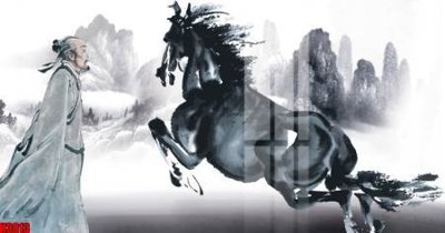 Tải file gốc File tranh decor tranh bộ treo tường tổng hợp H3813 (bản PSD) đầy đủ layer