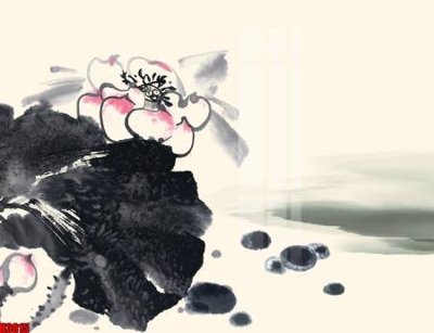 Tải file gốc File tranh decor tranh bộ treo tường tổng hợp H3815 (in tráng gương) 5DFile gốc File tranh decor tranh bộ treo tường tổng hợp H3815 (in ấn) phiên bản premium