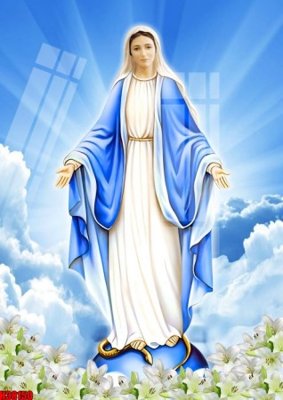 File ảnh File tranh gốc in tranh tường nền tổng hợp H38150 (gốc) in decal dán tường