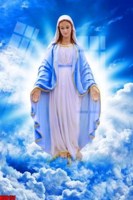 File gốc File tranh gốc in tranh tường nền tổng hợp H38151 (in tráng gương) hiện đại