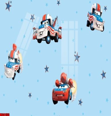 File in mica File tranh gốc in tranh tường nền tổng hợp H38155 (bản gốc) sắc sảo