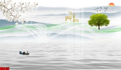 File ảnh gốc File tranh gốc in tranh tường nền tổng hợp H38157 không vỡ nét