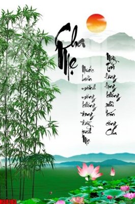 File tranh in trần 3D File tranh gốc in tranh tường nền tổng hợp H38183 (ảnh gốc)