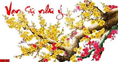 File ảnh File tranh gốc in tranh tường nền tổng hợp H38192 (gốc) cho trang trí nội thất