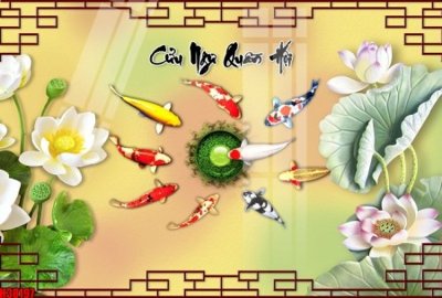 Download file gốc File tranh gốc in tranh tường nền tổng hợp H38197 (in mica) trong suốt