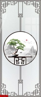 File gốc File tranh gốc in tranh tường nền tổng hợp H38204 (Filetranh.com) File tranh gốc in tranh tường nền tổng hợp H38204