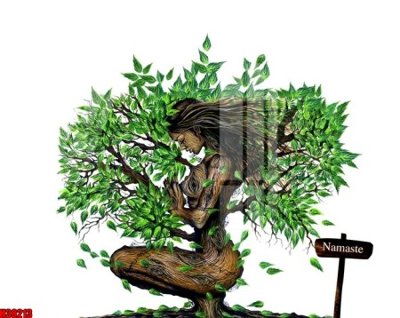 File gốc File tranh gốc in tranh tường nền tổng hợp H38213 (in lụa) tranh thuận buồm