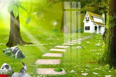 Tải file gốc File tranh decor tranh bộ treo tường tổng hợp H3823 (in tráng gương) cao cấpFile gốc File tranh decor tranh bộ treo tường tổng hợp H3823 (in ấn) phiên bản độc quyền