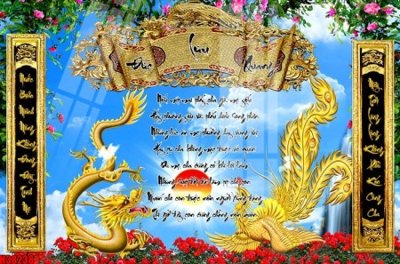 File gốc File tranh gốc in tranh tường nền tổng hợp H38238 (dành cho trang trí nội thất)