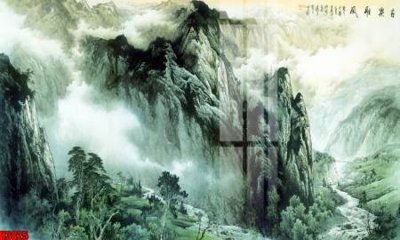 File tranh File tranh decor tranh bộ treo tường tổng hợp H3825 (bản gốc) in canvas